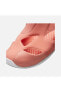 Фото #13 товара Кроссовки детские Nike Jordan Flare - розовые