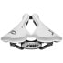 SELLE SMP VT30C saddle