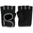 Фото #2 товара AVENTO Neoprene Training Gloves