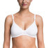 Women´s unreinforced bra BU812060