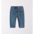 Фото #2 товара IDO 48094 Jeans Pants