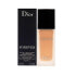Фото #1 товара DIOR Forever Matte&Glow 2Cr Foundation