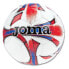 JOMA Dali Football Ball