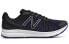 Фото #2 товара Кроссовки New Balance FuelCore Rush v3 WRUSHBP3