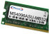 Фото #2 товара Memorysolution Memory Solution MS4096ASU-MB326 - 4 GB