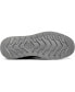 ფოტო #5 პროდუქტის Men's Luxor Water Resistant Plain Toe Alpine Boots