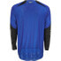 Фото #3 товара FLY RACING Evo 3/4 sleeve enduro jersey