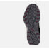 ფოტო #2 პროდუქტის COLUMBIA Redmond™ III wide hiking shoes