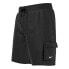 Фото #2 товара NIKE SWIM Voyage 6´´ Volley Swimming Shorts