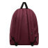 Фото #3 товара VANS Old Skool 22L print backpack