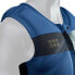 ION Vector Amp Protection Vest