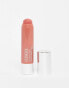 Фото #2 товара Clinique Chubby Stick Cheek Colour Balm- Amp'd Up Apple