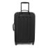 ფოტო #2 პროდუქტის EASTPAK Tranzshell M 56L Trolley