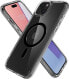 Фото #6 товара Spigen Spigen Ultra Hybrid MAG iPhone 15 Plus 6.7" Magsafe czarny/black ACS06661