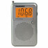 Transistor Radio Daewoo DW1115