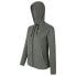 Фото #3 товара Montura Timeless full zip fleece