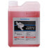 Фото #1 товара SHIMANO Hydraulic Mineral Oil 1L