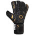 ELITE SPORT Real Goalkeeper Gloves