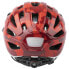 Фото #2 товара EXTEND Courage MTB Helmet