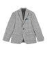 Фото #1 товара Куртка Ralph Lauren Flannel Plaid Sport Coat