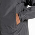 Фото #8 товара CRAGHOPPERS Creevey softshell jacket