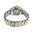 Фото #6 товара Invicta Men's Pro Diver Collection Coin-Edge Automatic Watch