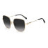 Фото #2 товара JIMMY CHOO KORIGSKRHL9O sunglasses