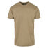 ფოტო #1 პროდუქტის URBAN CLASSICS Basic Tee T-shirt