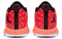 Air Jordan Extra Fly 854551-620 Basketball Sneakers