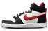 Кроссовки Nike Court Borough Mid CU2982-061 46 - фото #1