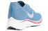 Кроссовки Nike Zoom Fly 1 Fly 880848-402 40.5 - фото #4