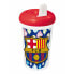Фото #1 товара тренировочный стакан FC Barcelona Seva Import 7109068