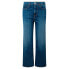 Фото #3 товара PEPE JEANS Lexa Sky High jeans