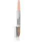 Фото #3 товара Instant Lift For Brows Pencil, .004 oz.