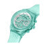 Ladies' Watch Guess GW0438L1