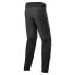 ALPINESTARS BICYCLE Drop pants