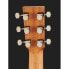 Furch LJ-10SM Spruce Little Jane