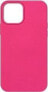 LIQUID CASE BOX XIAOMI MI 11 .pink