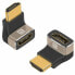 HDMI-адаптер PcCom