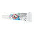 Фото #2 товара Silicone thermally conductive paste HP - 7g tube