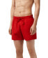 Фото #4 товара Плавки Lacoste Light Swim Shorts