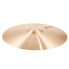 Paiste PST7 18" Heavy Crash