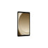 Tablet Samsung Scorpion 3 8,7" 8 GB RAM 128 GB Silver