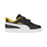 Фото #1 товара Puma Courtflex V2 V PS