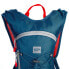 Фото #8 товара SPOKEY Fuji 5L backpack