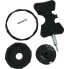 Фото #1 товара ONeal Session SPD Right Side Lace Tensioner Kit