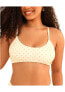 Фото #1 товара Women's Redondo Top