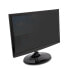 Фото #6 товара Kensington MagPro™ Magnetic Privacy Screen Filter for Monitors 23.8” (16:9) - 60.5 cm (23.8") - 16:9 - Monitor - Frameless display privacy filter - Anti-glare - Privacy