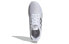 Adidas Asweemove FW1677 Running Shoes