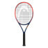 HEAD RACKET IG Eclipse Frontennis Racket